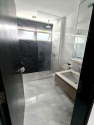 euHabitat (D14), Condominium #598186811